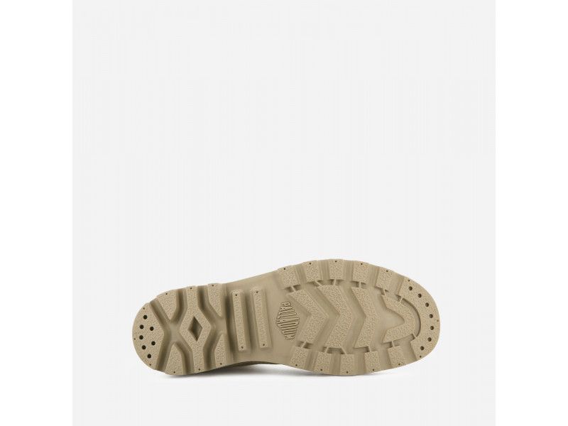 Palladium Mono Chrome  размери - 42