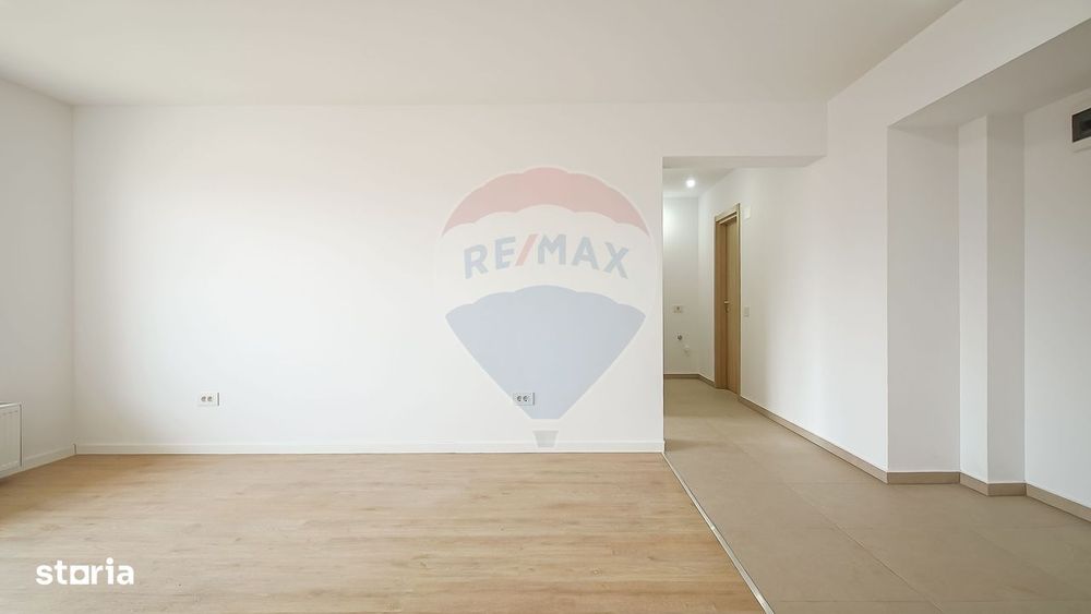 Apartament cu 2 camere, de vânzare, Calea București