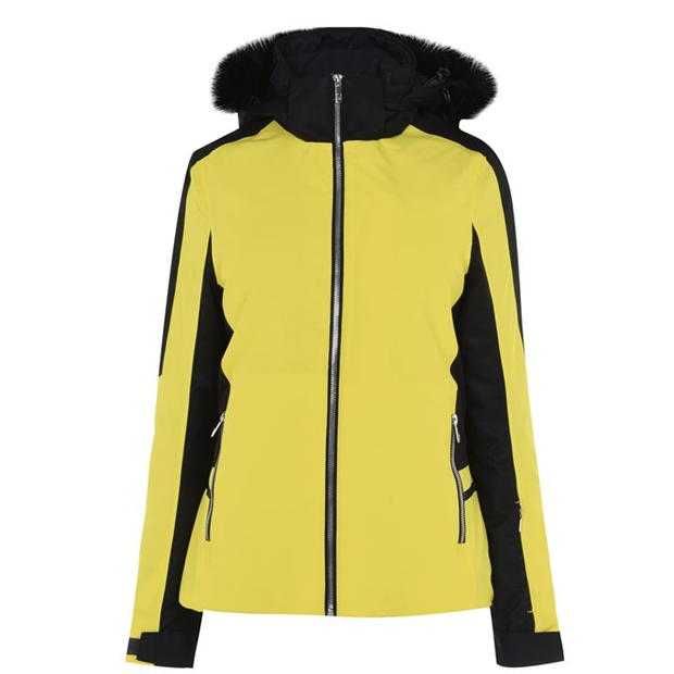 Geaca ski Nevica Meribel Femei 8k (XS, S)