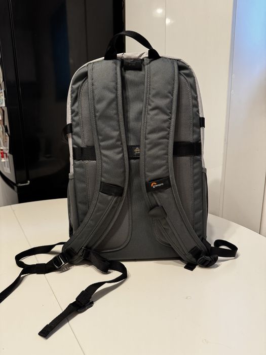 Rucsac Lowepro - Truckee BP 250 LX