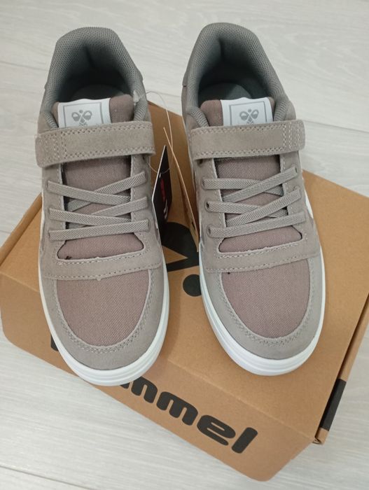 Pantofi sport noi copii