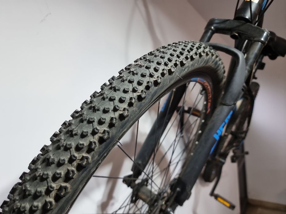 Bicicletă Carpat Invictus ,29 inch,stare exceptională