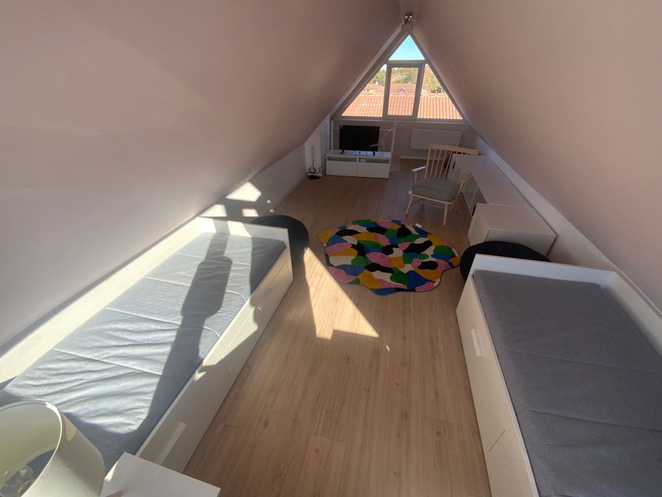 Продава се Къща в Добрич, в.з. Лозята - 140 кв.м за 2500 €/кв.м - Снимка #16