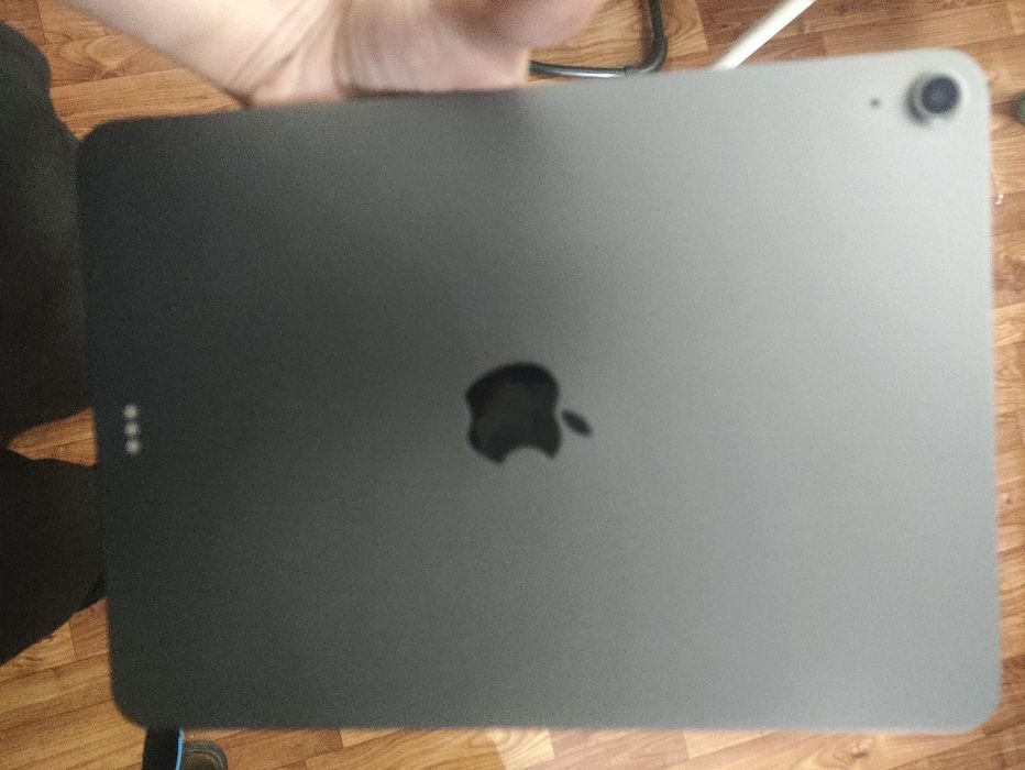 Ipad Air 4  2020 года