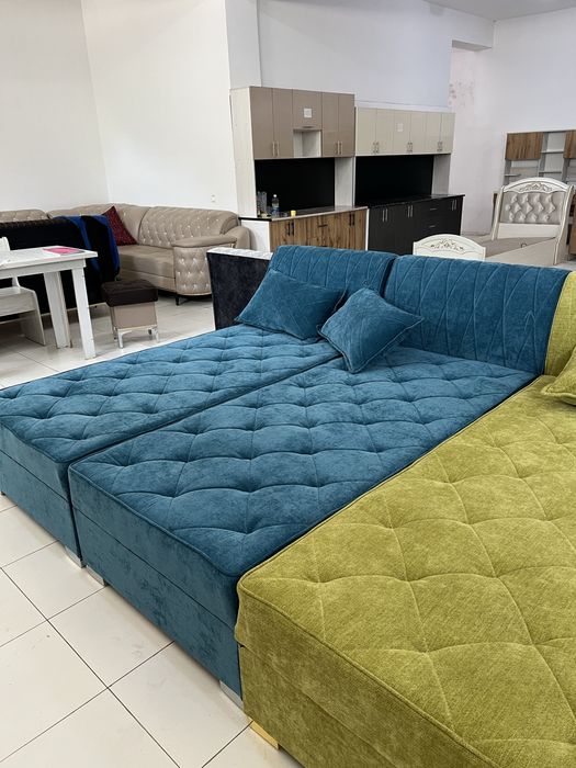 Krovatlar ishlab chiqarish narxida