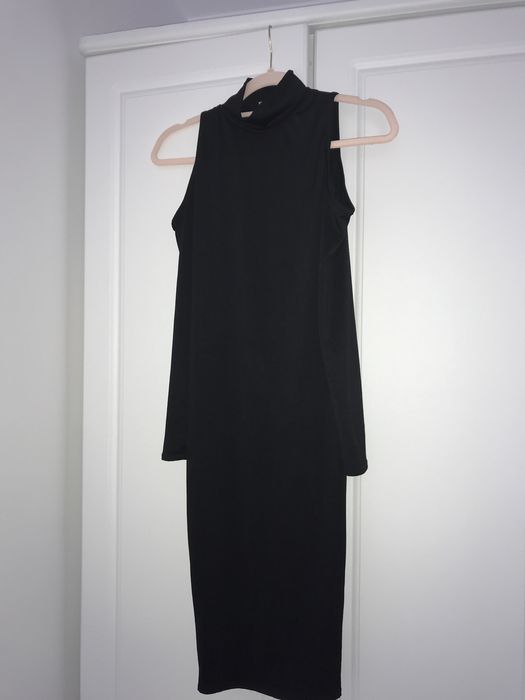 Rochie seara club