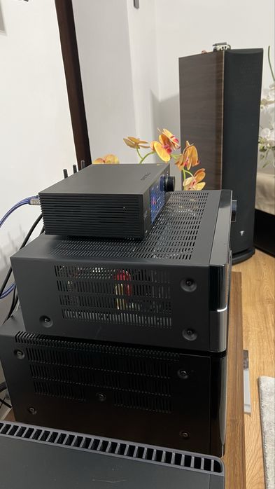 Harman Kardon HK 3390