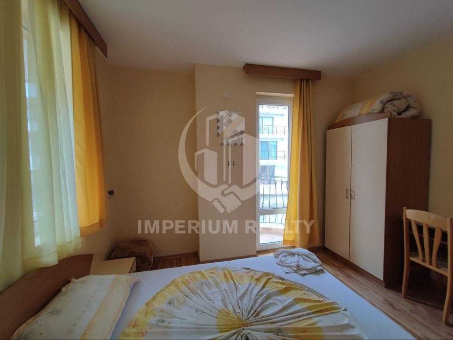 Продава се Двустаен апартамент в Созопол - 68 кв.м за 1353 €/кв.м - Снимка #12