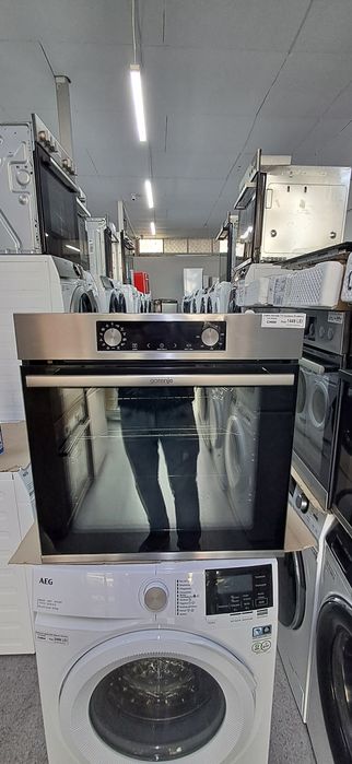 Cuptor electric Gorenje 77l mport GERMANIA Garanție Ch86