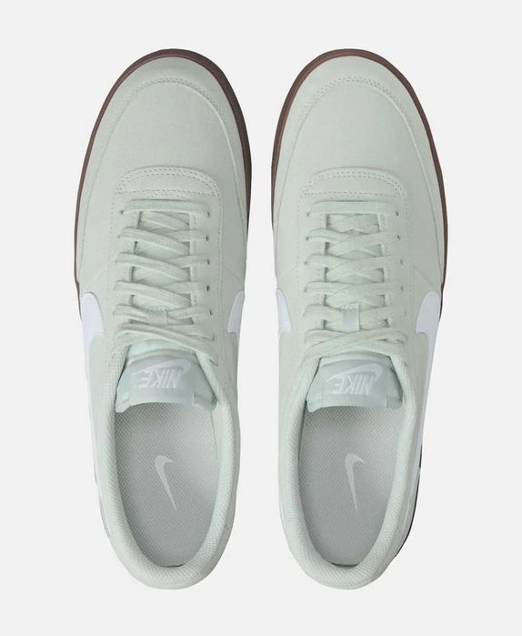Нови оригинални кецове Nike с кутия