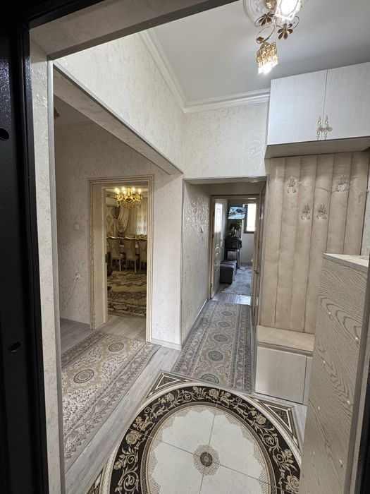 Срочно уй сотилади 75.000$ нархини яна келишамиз