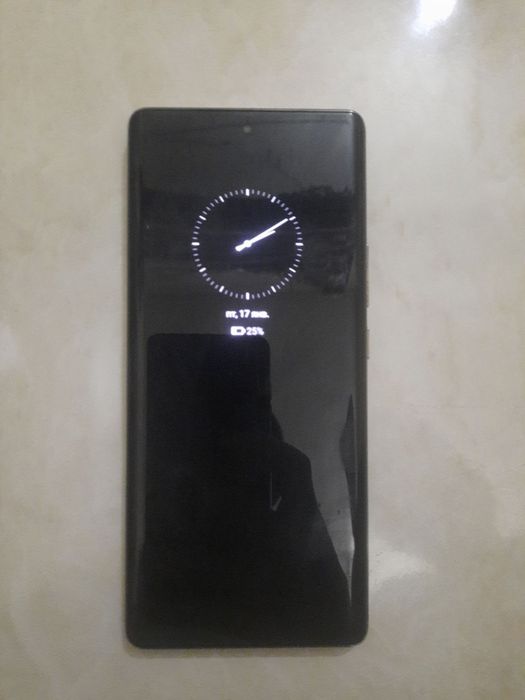 Infinix not F40 pro