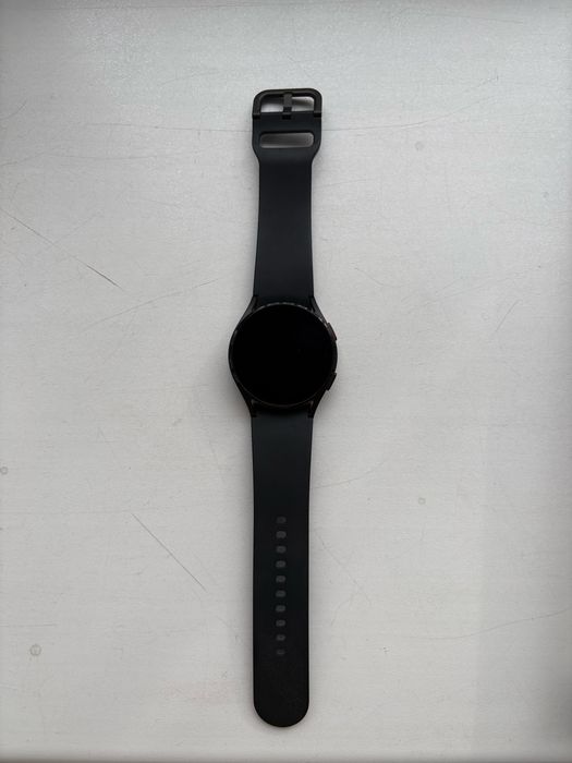 продаю samsung s21fe,galaxy watch 4