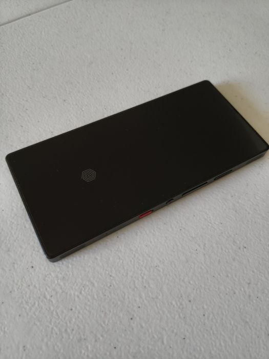 Vand Redmagic 10 pro