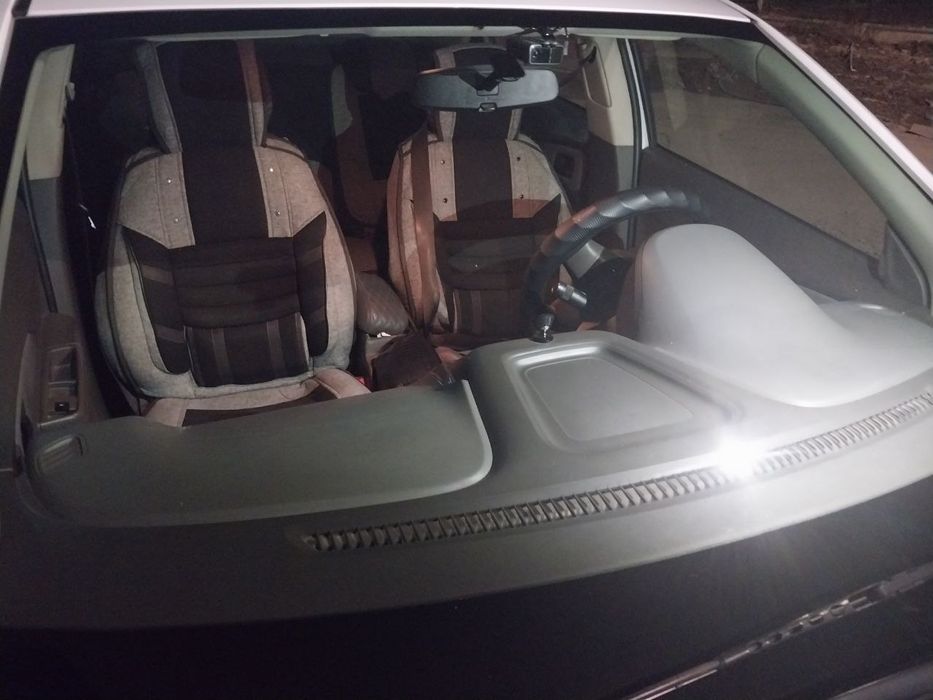 Коблт 2019 Автомат