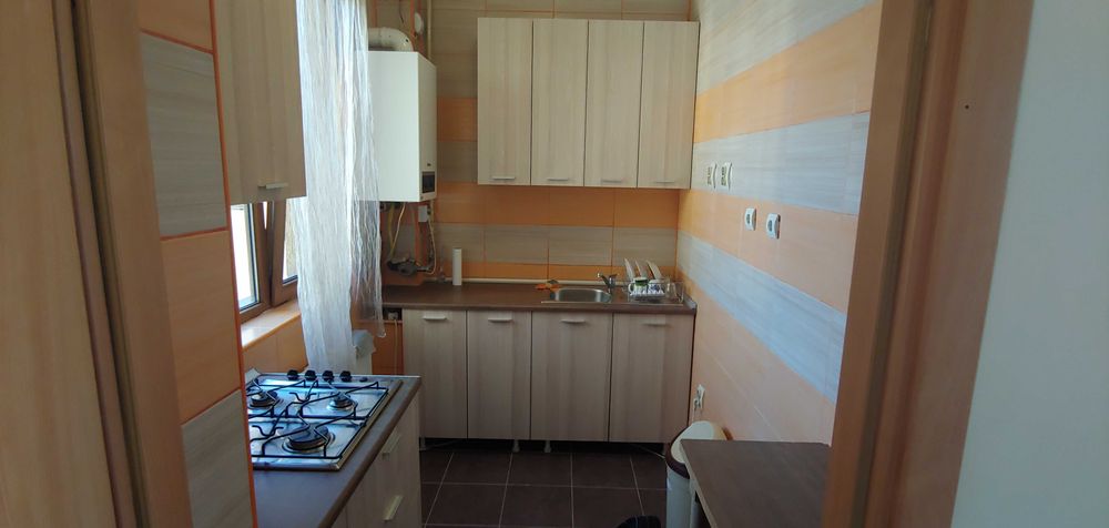 Garsoniera  Drumul Taberei, ANL Brancusi, loc parcare, 0721374646 proprietar