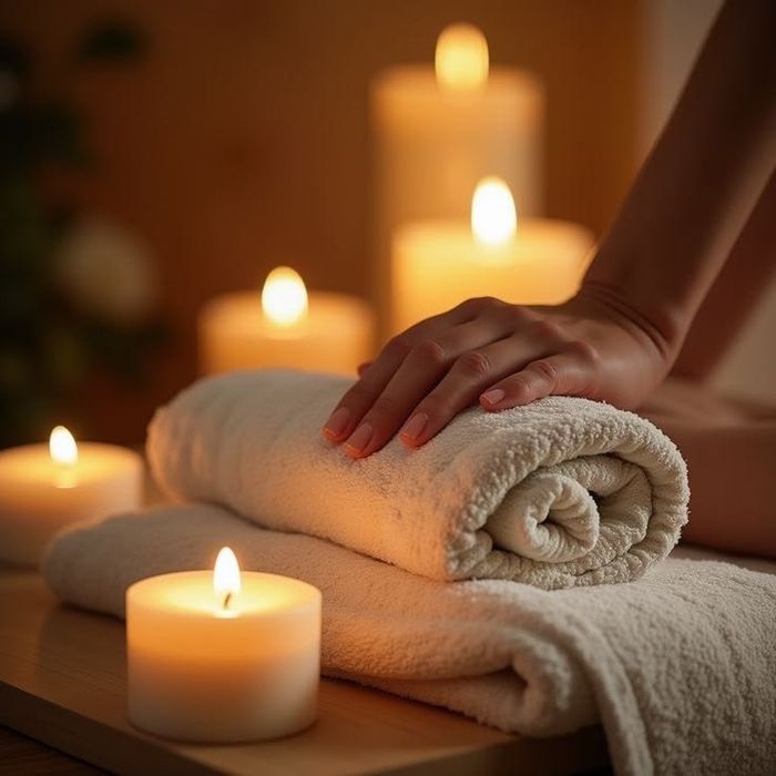 Массаж.На выезд.