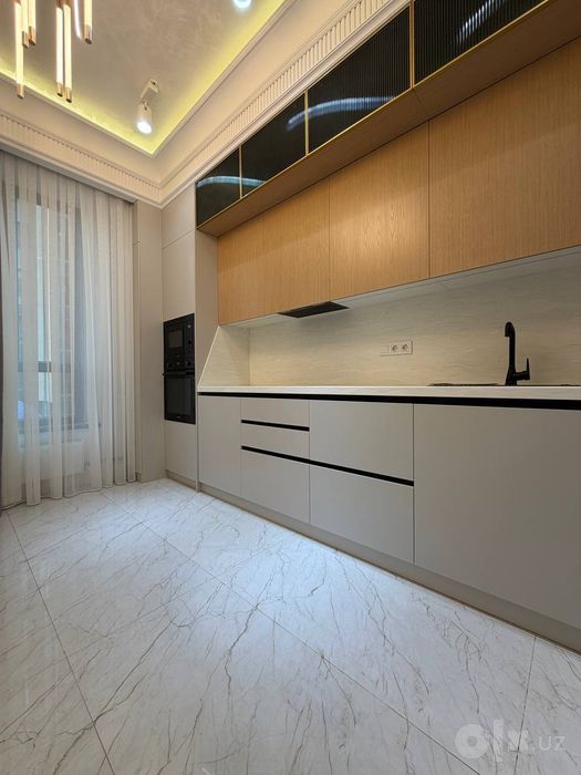 Darhan Avenue жк 4/2/12 квартира продается