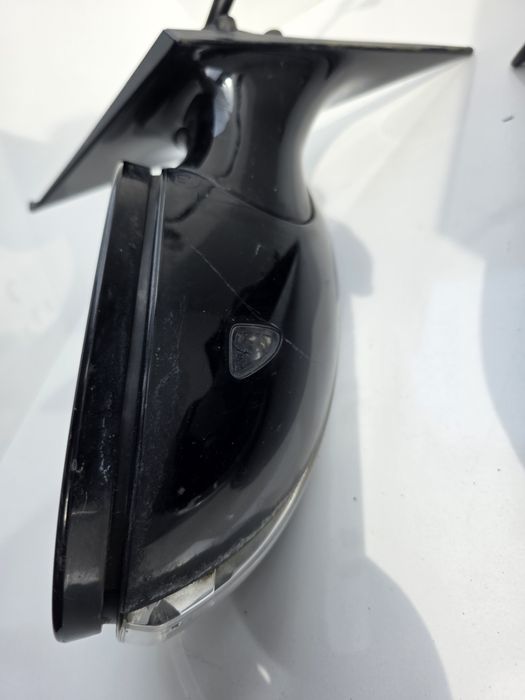 Огледала Mercedes CLS W219 04-07