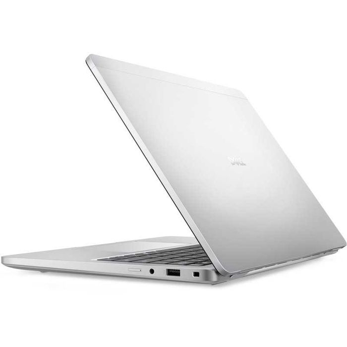 Laptop DELL 14'' Pro 14 Plus PB14250 nou sigilat!!