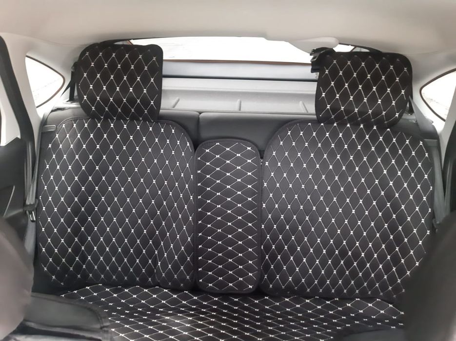 Сдам в аренду с выкупом