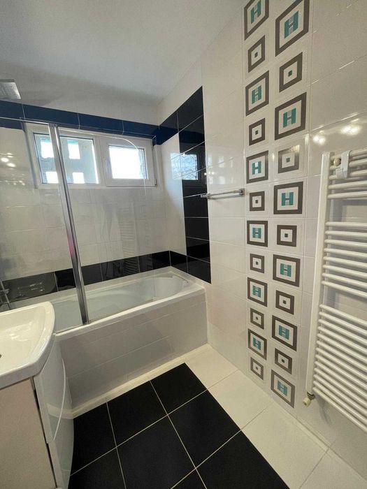 Apartament 2 camere Tatarasi, fara risc seismic
