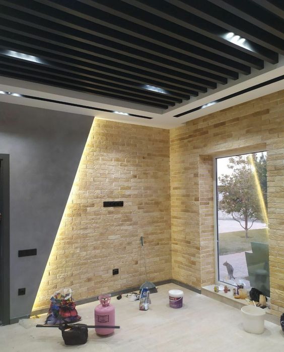 Мастера по Всему видов Ремонт Квартир  Дамов и  Офисов   Remont Kvart