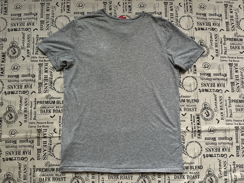 Nike original тениска.M