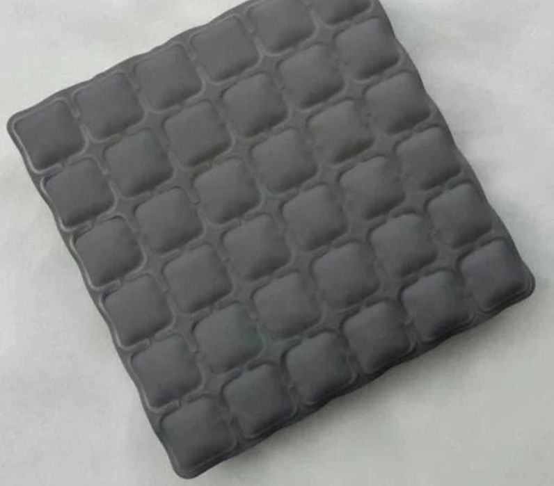 Противопролежневая подушка матрас из Европы для лежачих и пожилых люде