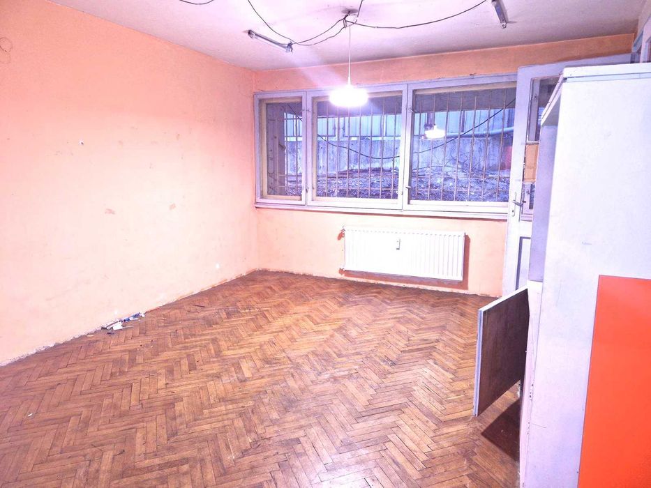 Многостаен апартамент в Лозенец.