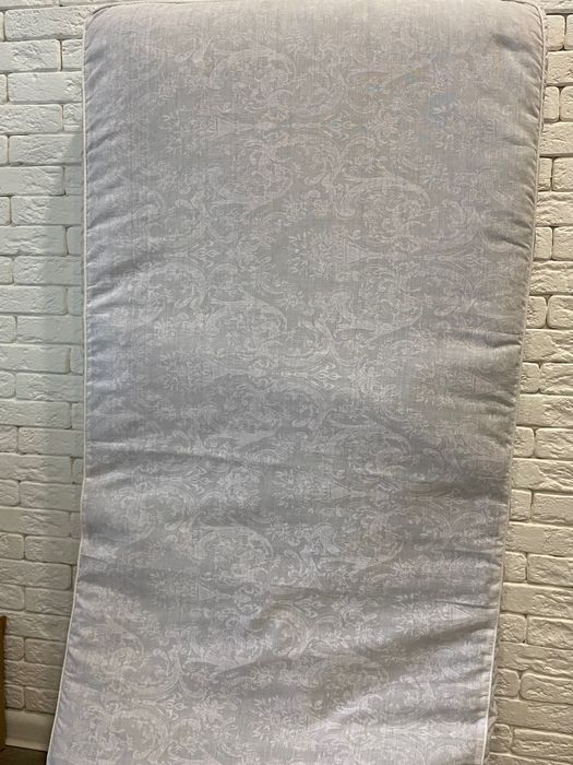 Продам Детский матрац