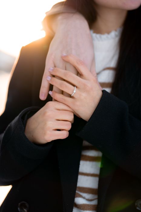 Fotograf Evenimente( nunti, botezuri, cununii) Poze si din drona