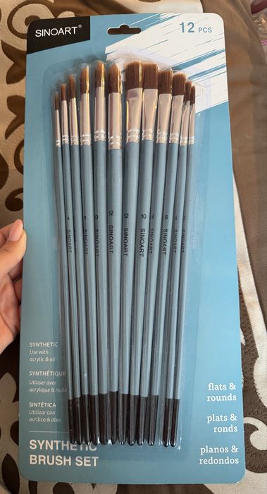 Продам такой бокс от Marwin