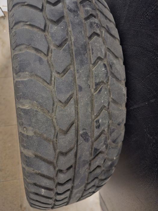 Балоны, шины, одиночные