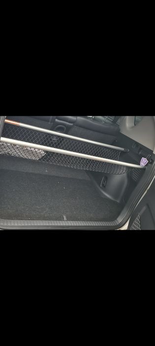 Toyota RAV 4 продам