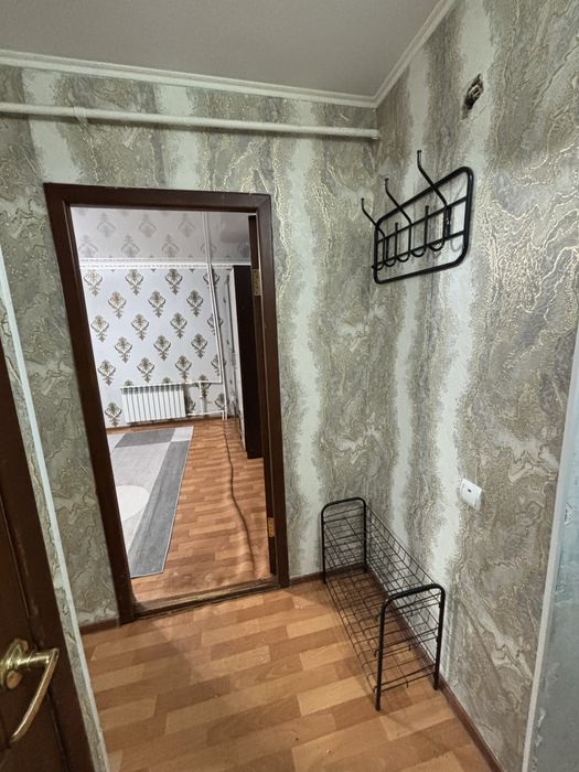 Продам квартиру