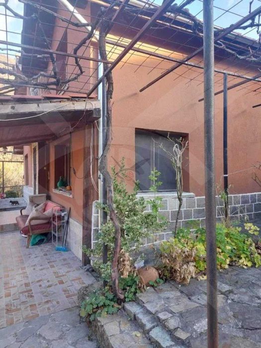 Продава се Къща в с. Бачково, Област Пловдив - 100 кв.м за 1500 €/кв.м - Снимка #2