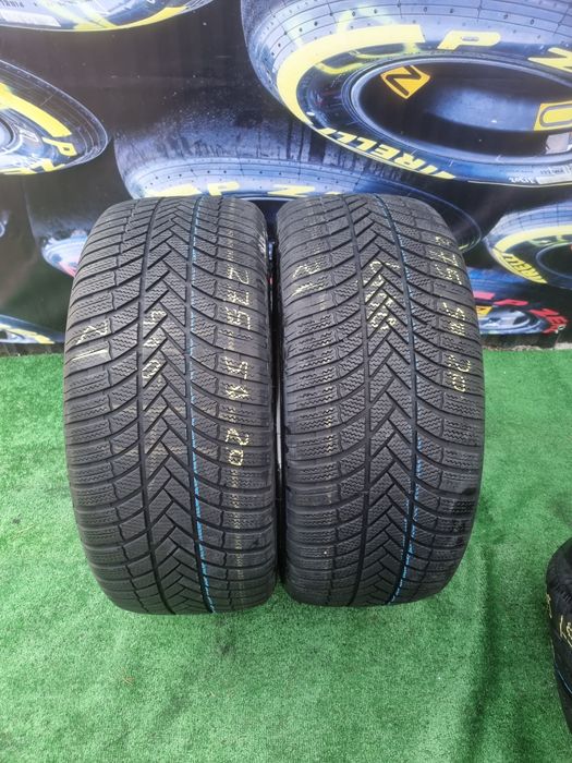 275.50.20 bridgestone m+s