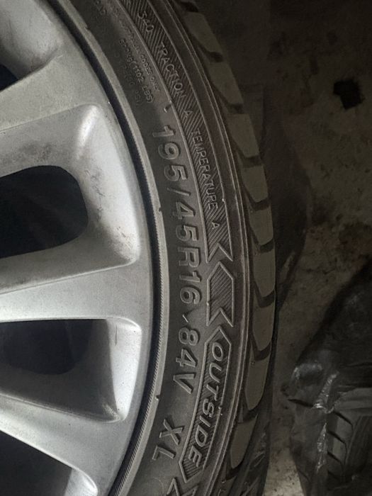 Продаются камрики в отличном состояний