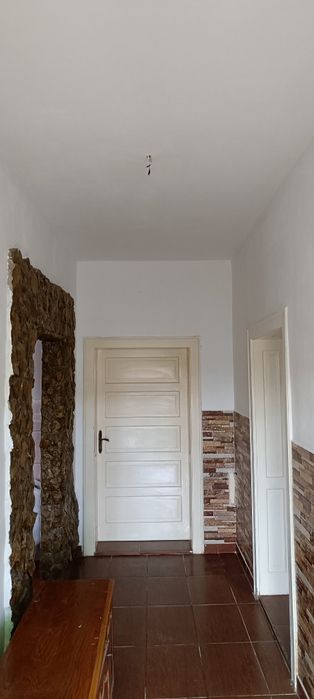 Casa zona Burdea