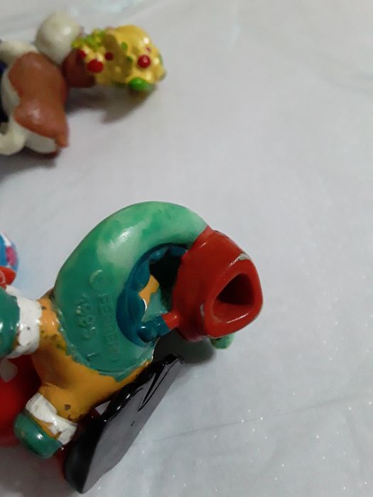 Продам игрушки 90 х