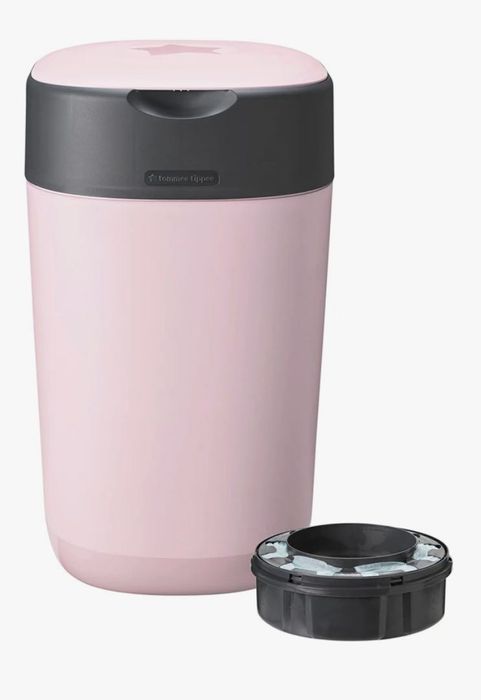 Tommee Tippee кошче за памперси