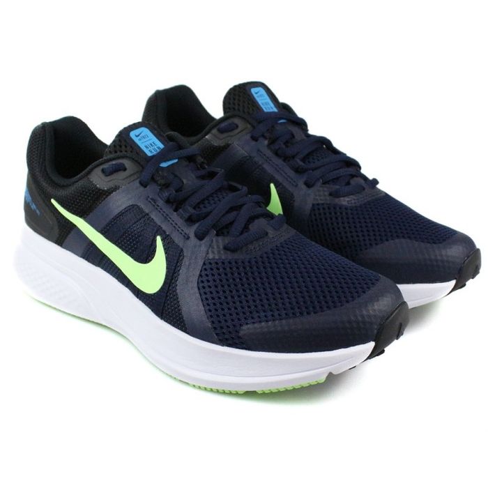 Маратонки Nike Swift Run 2   44
