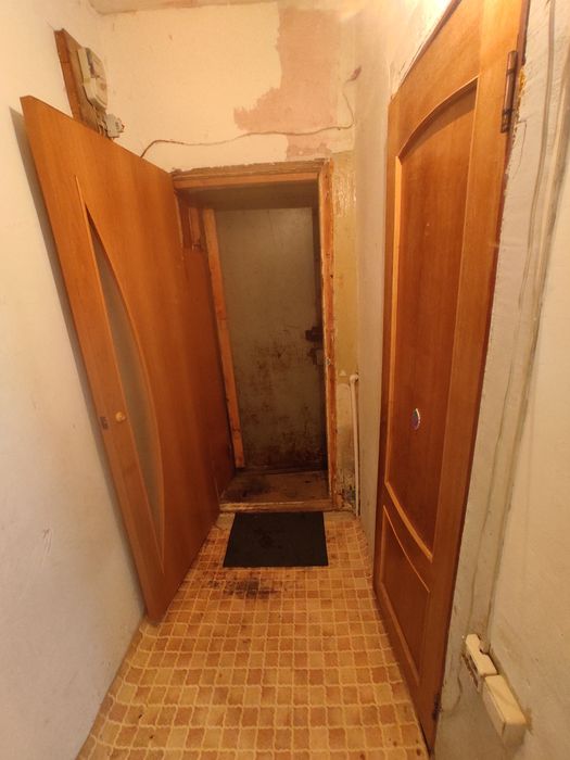 Срочно Сдам квартиру