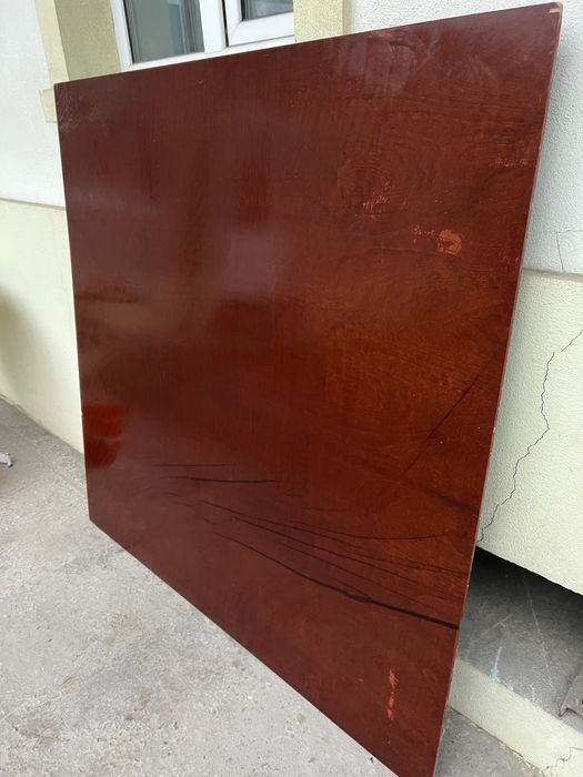 Qalin faner zavadskoy  laminatli