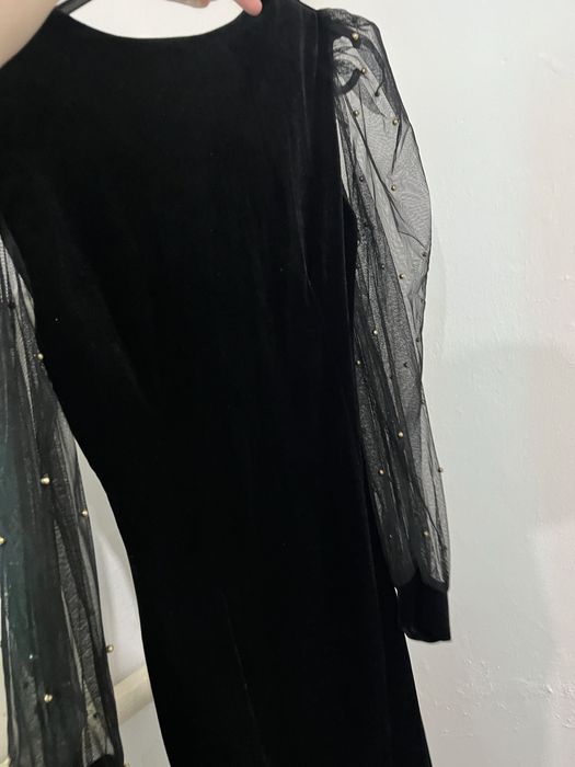 Жыртылмаған жаксы