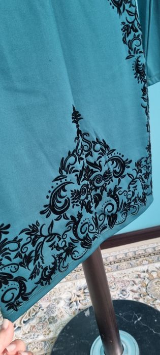 Платье на вечер для девочек