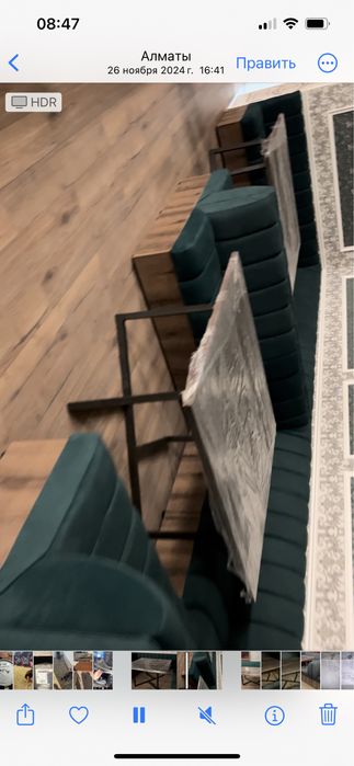 Диваны стуля стол для кафе