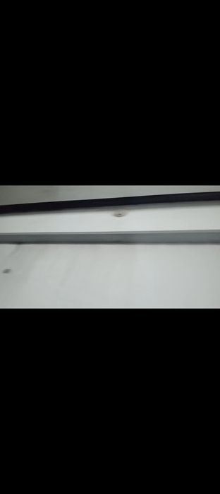 Установка Морозильные двери для камер
