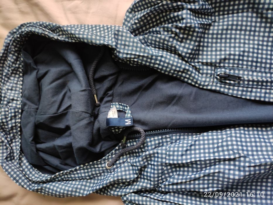 Esprit Непромокаеми якета H&M, размери М